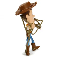 فیگور جادا سری Metalfigs مدل داستان اسباب بازی ها طرح وودی کد 99346 - Image 3