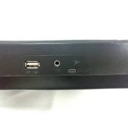 بازی آموزشی ارگ بیگفان مدل الکترونیک کیبورد 61 کلید کد BF-630A2