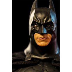 اکشن فیگور نکا مدل بتمن طرح Batman Begins کد BB880