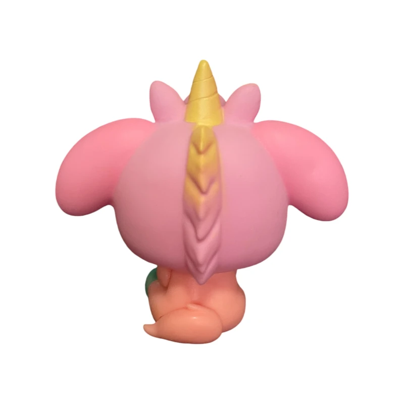 فیگور فانکو مدل هلو کیتی طرح مای ملودی کد HK719