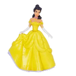 فیگور مدل پرنسس دیزنی طرح بل کد DP859