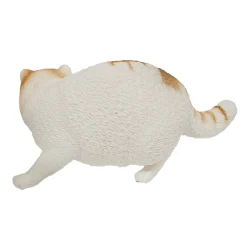 فیگور مدل گربه پرشین کد AP771