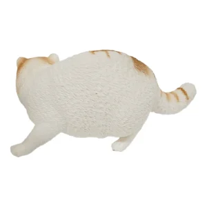 فیگور مدل گربه پرشین کد AP771