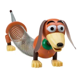 اکشن فیگور مدل توی استوری طرح Slinky Dog کد TS879