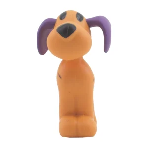 فیگور مدل پوکویو طرح لولا کد PO391