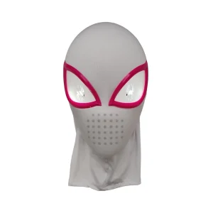 ماسک ایفای نقش مدل گوئن استیسی کد 12-622