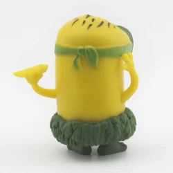 فیگور مدل مینیون کد MN432-4 - Image 2