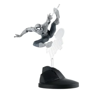 فیگور مدل مارول طرح اسپایدرمن Creator کد S654