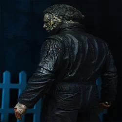 اکشن فیگور نکا مدل Halloween Kills طرح مایکل مایرز کد 51221 - Image 9