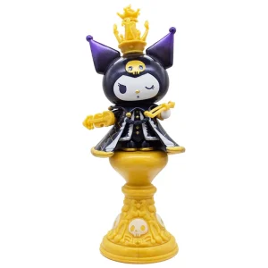 فیگور مدل کرومی طرح ویلونلیست کد KM793