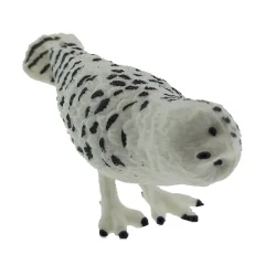 فیگور مدل پرندگان مجموعه 4 عددی کد BK852B