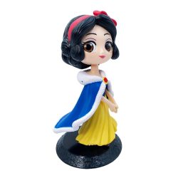 فیگور کیوپاسکت مدل سفید برفی کد SW232 - Image 2