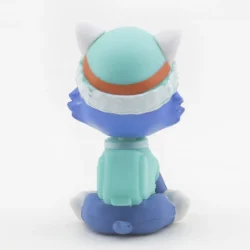 فیگور مدل سگ های نگهبان طرح اورست کد PP210