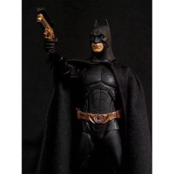 اکشن فیگور نکا مدل بتمن طرح Batman Begins کد BB880