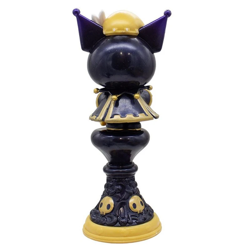 فیگور مدل کرومی طرح آکاردئون نواز کد KM793