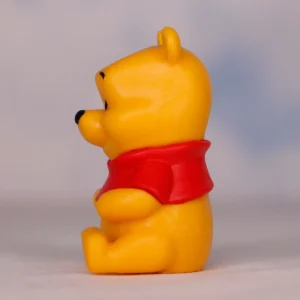 فیگور مدل وینی پو طرح پو کد PO2390