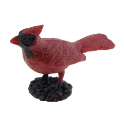 فیگور مدل پرندگان مجموعه 4 عددی کد BK852A