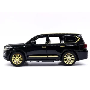 ماشین بازی مدل لکسوس LX570 کد M929X