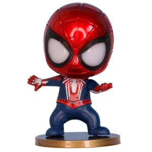 فیگور مدل مرد عنکبوتی کد SP173B