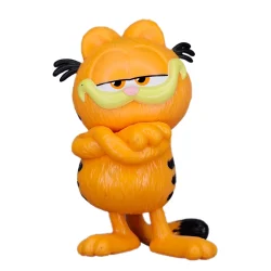 فیگور مدل گارفیلد کد GR856B