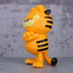 فیگور مدل گارفیلد کد GR856B