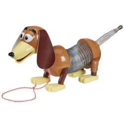 اکشن فیگور مدل توی استوری طرح Slinky Dog کد TS879