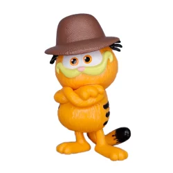 فیگور مدل گارفیلد کد GR856A