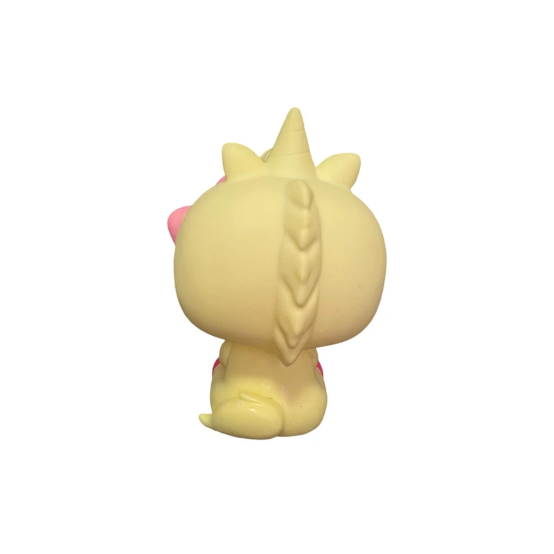 فیگور فانکو مدل هلو کیتی طرح کیتی کد HK719