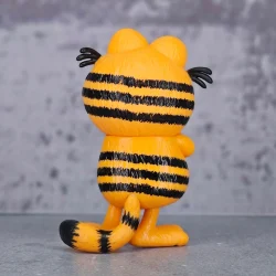 فیگور مدل گارفیلد کد GR856B