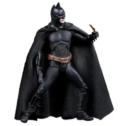 اکشن فیگور نکا مدل بتمن طرح Batman Begins کد BB880