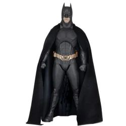 اکشن فیگور نکا مدل بتمن طرح Batman Begins کد BB880