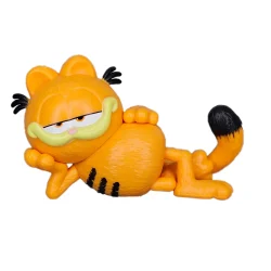 فیگور مدل گارفیلد کد GR856C
