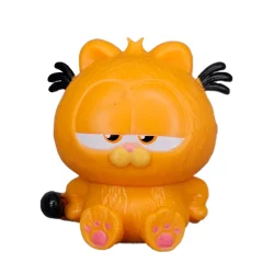 فیگور مدل گارفیلد کد GR856F
