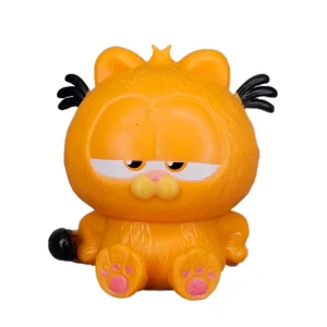 فیگور مدل گارفیلد کد GR856F