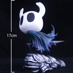 فیگور مدل هالو نایت مجموعه 2 عددی کد HK901 - Image 4