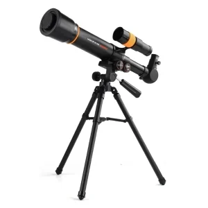 بازی آموزشی مدل تلسکوپ طرح X60 کد 3-1003