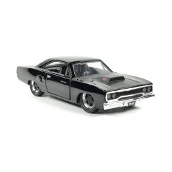 ماکت ماشین جادا مدل Plymouth Road Runner 1970 کد 31323 - Image 2