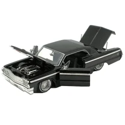 ماکت ماشین جادا مدل Chevy Impala 1964 کد 98297