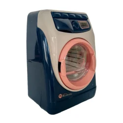 ست اسباب بازی ماشین لباسشویی کد YH129-3C - Image 5
