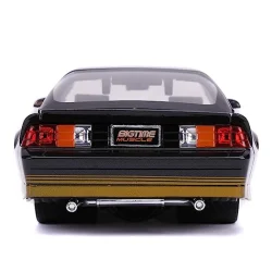 ماکت ماشین جادا مدل 1985 Chevy Camaro کد 31457 - Image 5