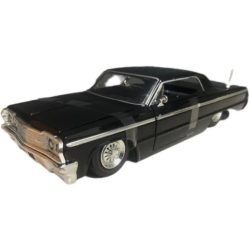 ماکت ماشین جادا مدل Chevy Impala 1964 کد 98297
