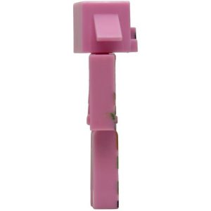 مینی فیگور ماینکرفت طرح پیگمن کد MS677-2