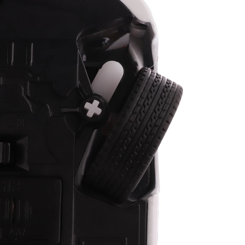 ماشین بازی چه ژی مدل BMW طرح سری 7 کد CZ151A