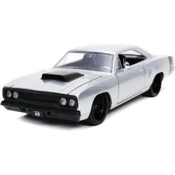ماکت ماشین جادا مدل Plymouth Road Runner 1970 کد 33863