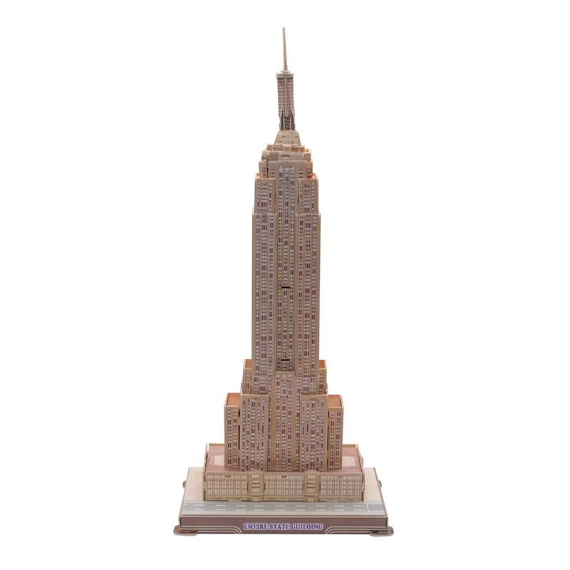 c0d75b172c16b5388a4bcb01df9585176f4a4198_1702898069 ساختنی مدل Empire State کد 2802-B