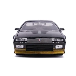 ماکت ماشین جادا مدل 1985 Chevy Camaro کد 31457 - Image 4