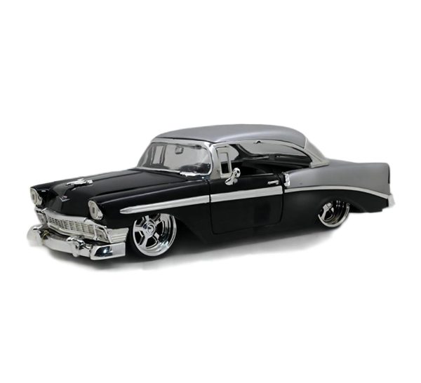 ماکت ماشین جادا مدل Chevy Bel Air کد 98941