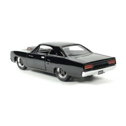 ماکت ماشین جادا مدل Plymouth Road Runner 1970 کد 31323 - Image 6