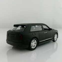 ماشین بازی مدل رولز رویس کالینان کد RR600 - Image 7