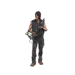 اکشن فیگور مدل Walking Dead طرح دریل دیکسون کد WD943 - Image 3